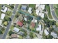 108 Coopers Road, Gate Pa, Tauranga - Carousel 1