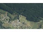 483A Hau Hau Road, Blue Spur, Hokitika - Carousel 1