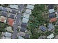 49 Overtoun Terrace, Hataitai, Wellington - Carousel 1