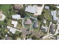 24 Chichester Street, Te Hapara, Gisborne - Carousel 1