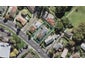 2/62 Bentley Avenue, Glenfield, Auckland - Carousel 1