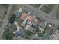21 Roberts Road, Hei Hei, Christchurch - Carousel 1
