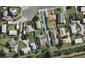 88 Trimdon Street, Randwick Park, Auckland - Carousel 1