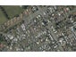 71 Church Street, Awapuni, Palmerston North - Carousel 1
