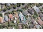 50 Totara Crescent, Woburn, Lower Hutt - Carousel 1