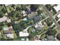 22 Russell Street, Whataupoko, Gisborne - Carousel 1