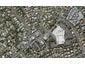40 St Johns Road, Saint Johns, Auckland - Carousel 1