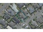 25 Kapiti Street, Parklands, Christchurch - Carousel 1