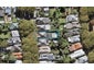 11 Browning Street, Grey Lynn, Auckland - Carousel 1