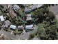 2/31 Rossiter Crescent, Lynmouth, New Plymouth - Carousel 1