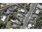 188 Seaview Road, Westown, New Plymouth - Carousel 1