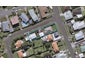 16 Doone Street, Lynmouth, New Plymouth - Carousel 1