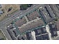 4/201 Massey Street, Frankton, Hamilton - Carousel 1