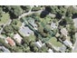 3 Avian Crescent, Blue Mountains, Upper Hutt - Carousel 1