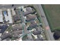 62 Darjon Drive, Huntington, Hamilton - Carousel 1