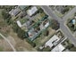 26 Martin Road, Paraparaumu Beach, Paraparaumu - Carousel 1