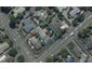124 Aorangi Road, Bryndwr, Christchurch - Carousel 1