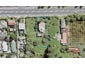 684 Swanson Road, Swanson, Auckland - Carousel 1