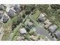 54 William Gamble Drive, Greenhithe, Auckland - Carousel 1