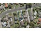 68A Pah Road, Papatoetoe, Auckland - Carousel 1