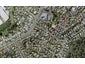 5B Lavery Place, Sunnynook, Auckland - Carousel 1