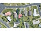 48 Hillcrest Avenue, Hillcrest, Rotorua - Carousel 1