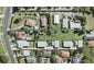 34 Ambler Avenue, Glen Eden, Auckland - Carousel 1