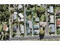 15 Tawa Road, Te Atatu Peninsula, Auckland - Carousel 1