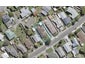 15 Oregon Drive, Maoribank, Upper Hutt - Carousel 1