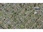 10 Winthrop Way, Māngere East, Auckland - Carousel 1