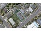 1/504 Nelson St N, Mayfair, Hastings - Carousel 1