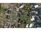 11 Chester Avenue, Onerahi, Whangarei - Carousel 1