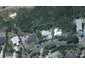 54 Kiriwai Road, Paremata, Porirua - Carousel 1