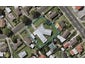 4 Desmond Place, Ōtara, Auckland - Carousel 1