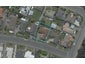 6 Ben Nevis Drive, Broomfield, Christchurch - Carousel 1