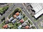 2/26 Binsted Road, New Lynn, Auckland - Carousel 1