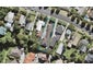 11 Wharf Road, Albany, Auckland - Carousel 1
