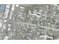 2 Weatherfield Mews, Taradale, Napier - Carousel 1