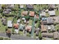 1/158 View Road, Sunnyvale, Auckland - Carousel 1