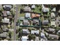 2/8 Wernham Place, Northcote, Auckland - Carousel 1