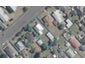 66 Oxford Street, Hampstead, Ashburton - Carousel 1