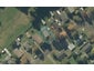 6 Te Wharekaihua Grove, Tūrangi - Carousel 1
