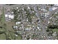 21 Peace Avenue, Moturoa, New Plymouth - Carousel 1