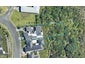 63 Lynley Park Drive, Omokoroa, Omokoroa - Carousel 1