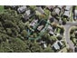 44 Simon Ellice Drive, Bayview, Auckland - Carousel 1