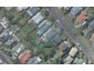 21 Orbell Street, Dalmore, Dunedin - Carousel 1