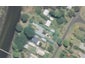 8 Drake Street, Waikawa Beach, Levin - Carousel 1
