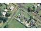 24 Atkinson Street, Normanby, Hawera - Carousel 1