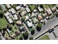 17 Ash Street, Avondale, Auckland - Carousel 1