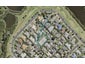 4 Millstone Lane, Henderson, Auckland - Carousel 1